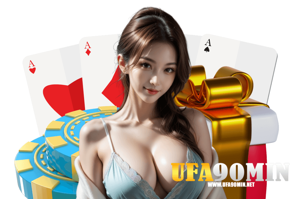 ufa90min wallet