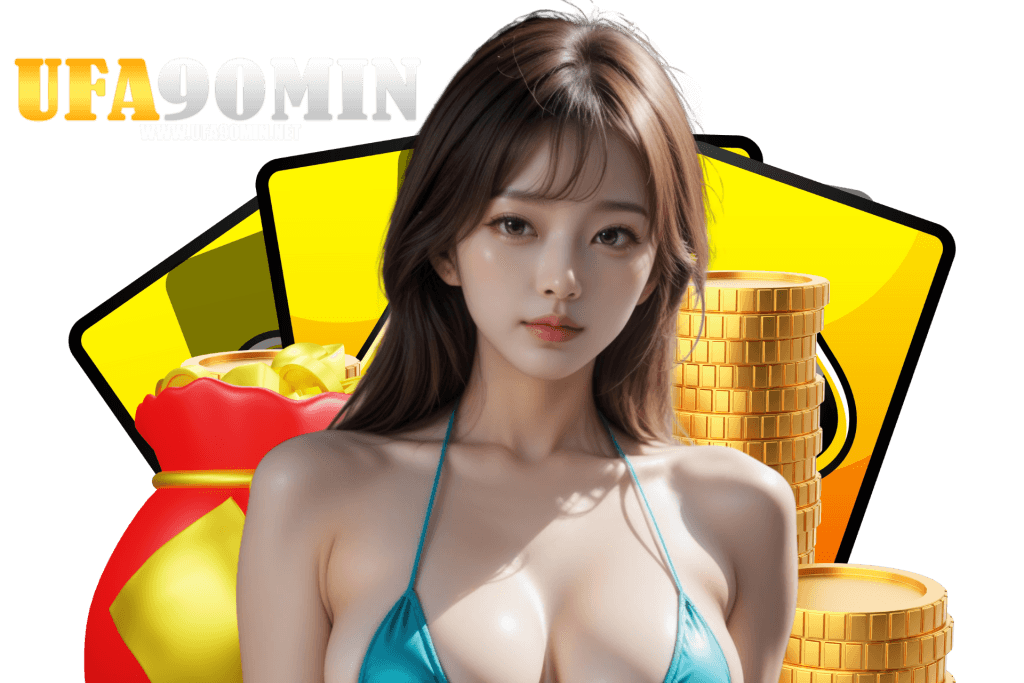 ufa90min สมัคร